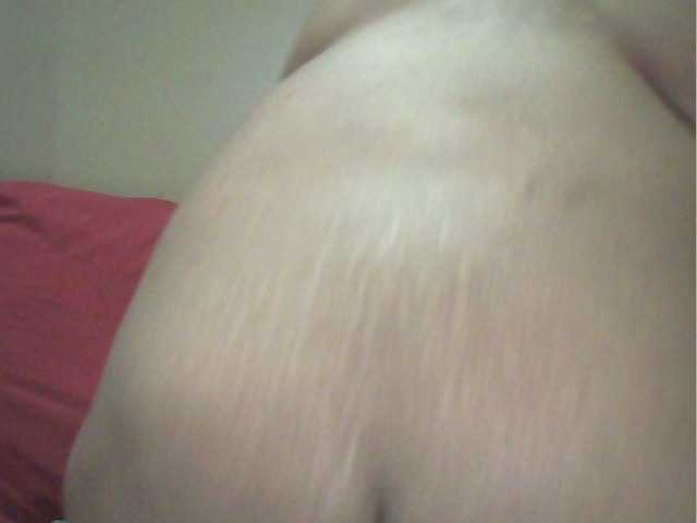 MyDDBOOBIES live cam on BongaCams