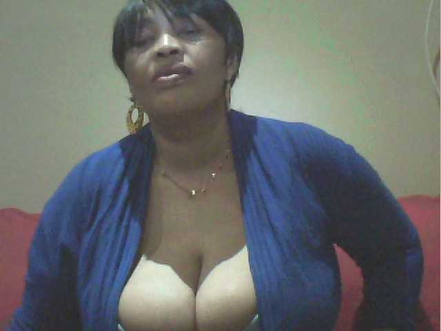 MyDDBOOBIES