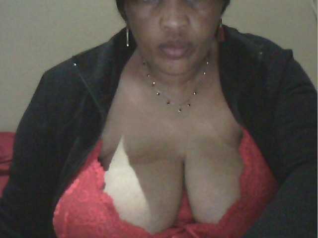 MyDDBOOBIES