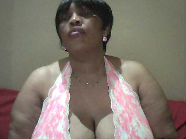 MyDDBOOBIES live cam on BongaCams