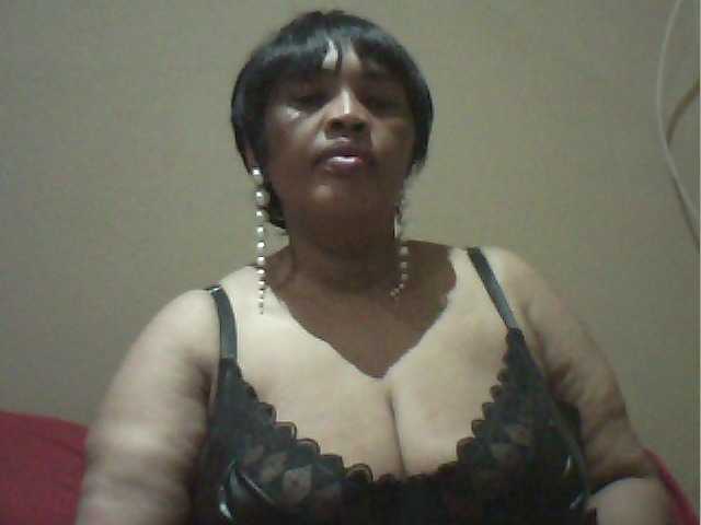 MyDDBOOBIES live cam on BongaCams
