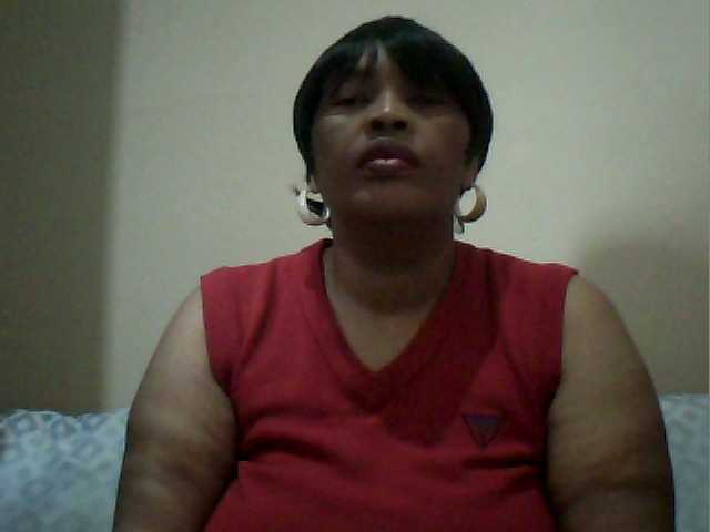 MyDDBOOBIES live cam on BongaCams