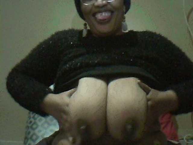 MyDDBOOBIES