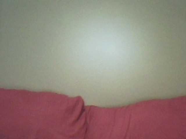 MyDDBOOBIES live cam on BongaCams