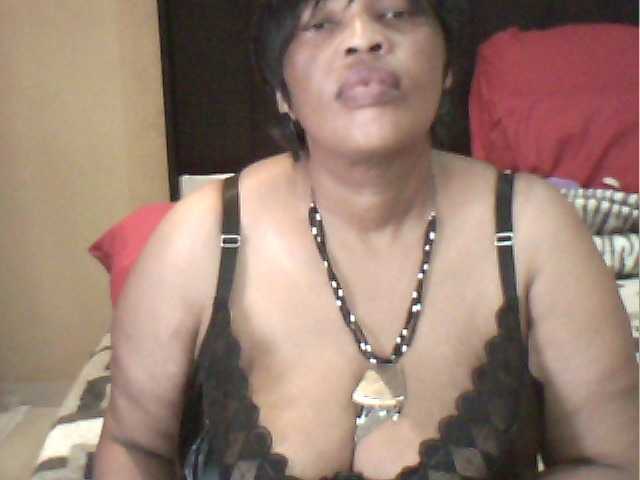 MyDDBOOBIES