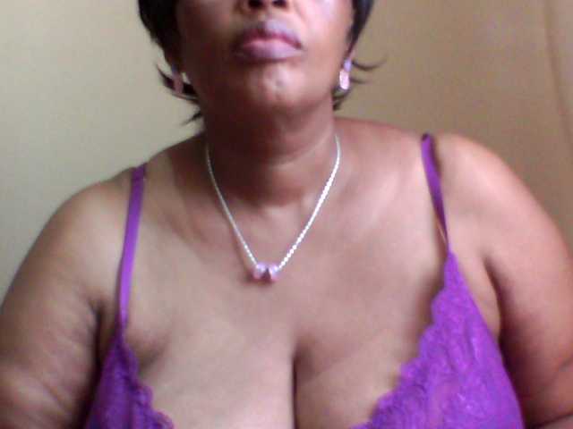 MyDDBOOBIES