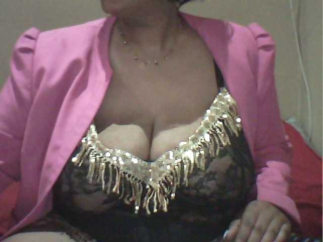 MyDDBOOBIES