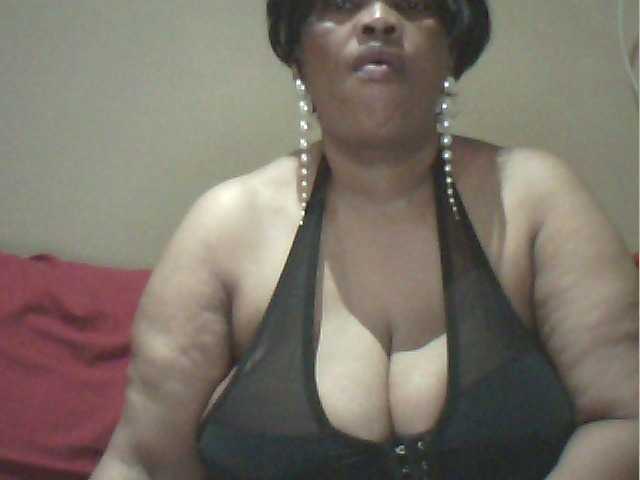 MyDDBOOBIES