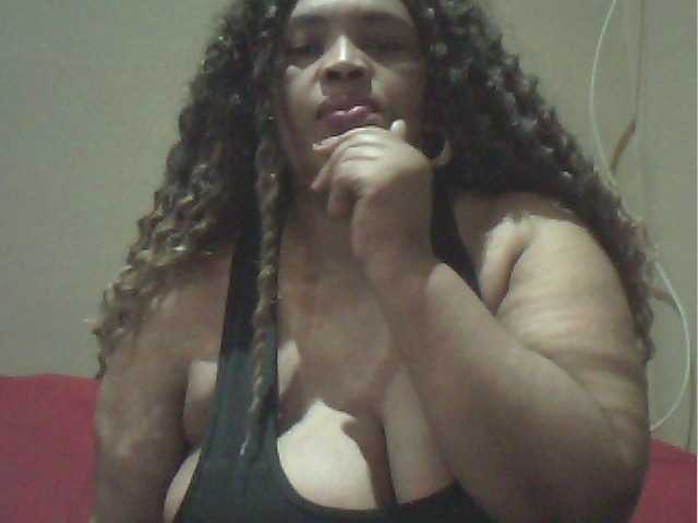 MyDDBOOBIES live webcam show