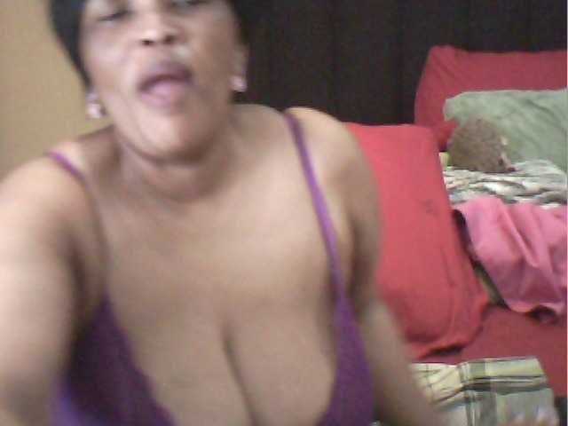 MyDDBOOBIES