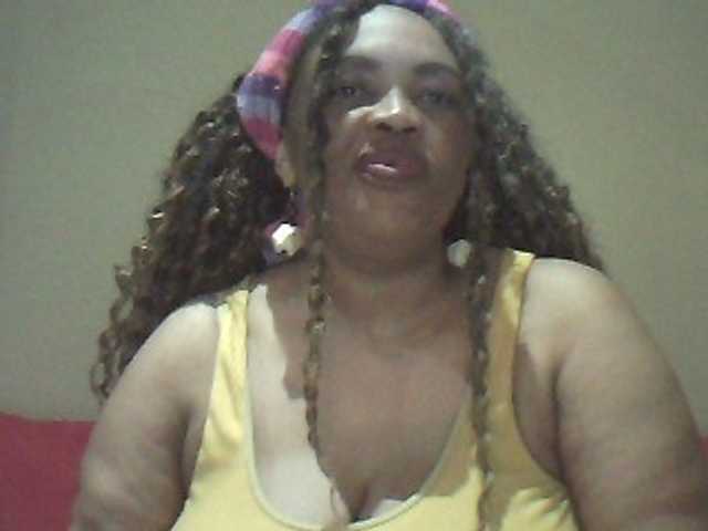 MyDDBOOBIES live cam on BongaCams