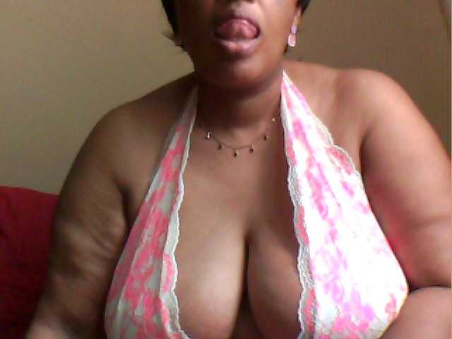 MyDDBOOBIES