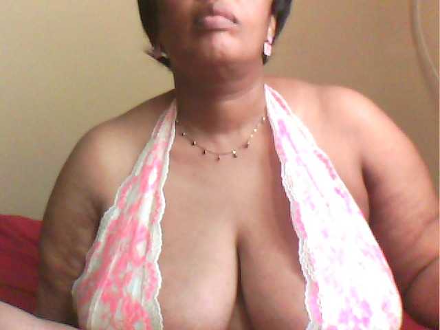 MyDDBOOBIES