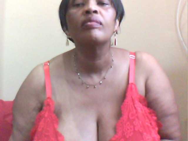 MyDDBOOBIES live cam on BongaCams