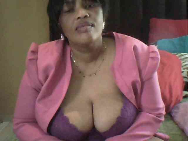 MyDDBOOBIES