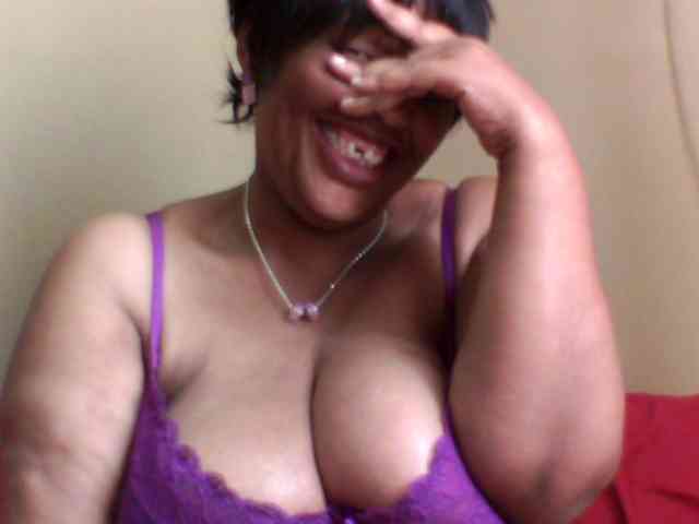 MyDDBOOBIES