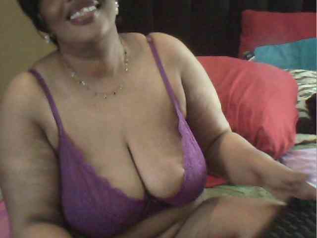 MyDDBOOBIES
