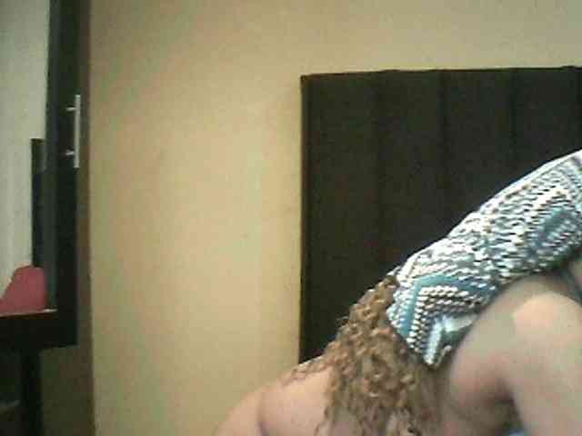 Modèle: MyDDBOOBIES
