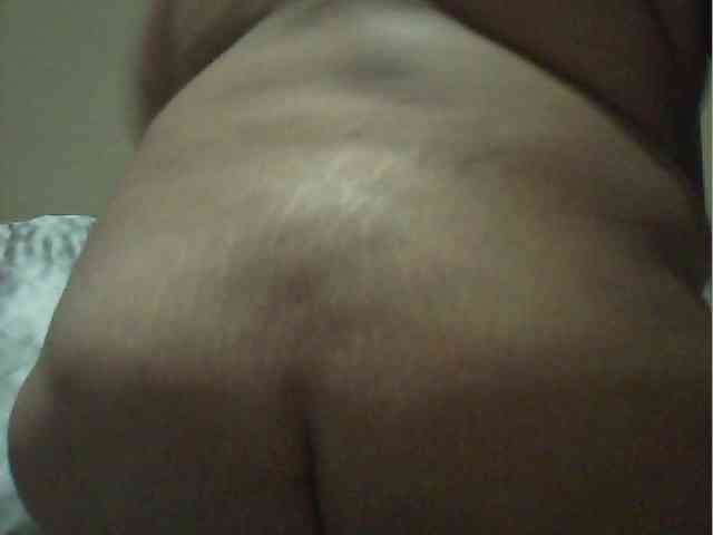 MyDDBOOBIES webcam