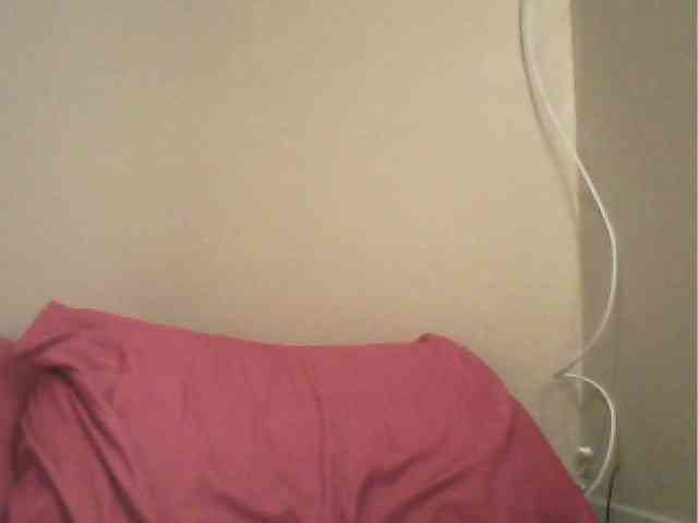 MyDDBOOBIES webcam