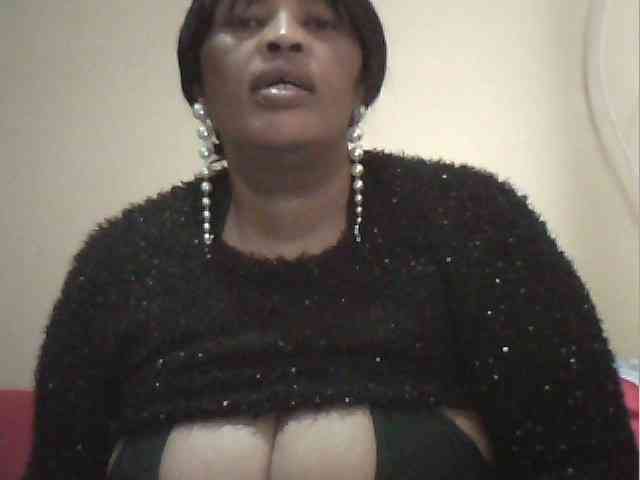 MyDDBOOBIES MyDDBOOBIES