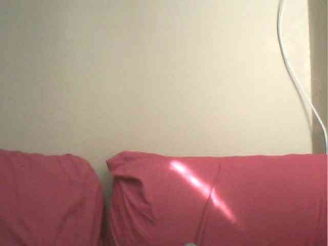 MyDDBOOBIES webcam
