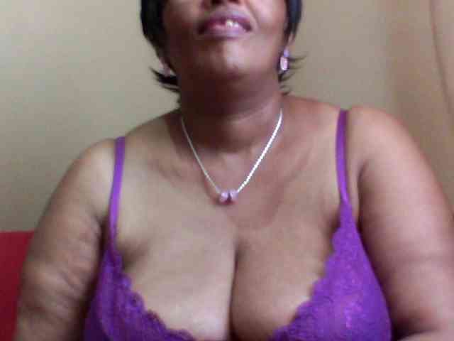 Modèle: MyDDBOOBIES