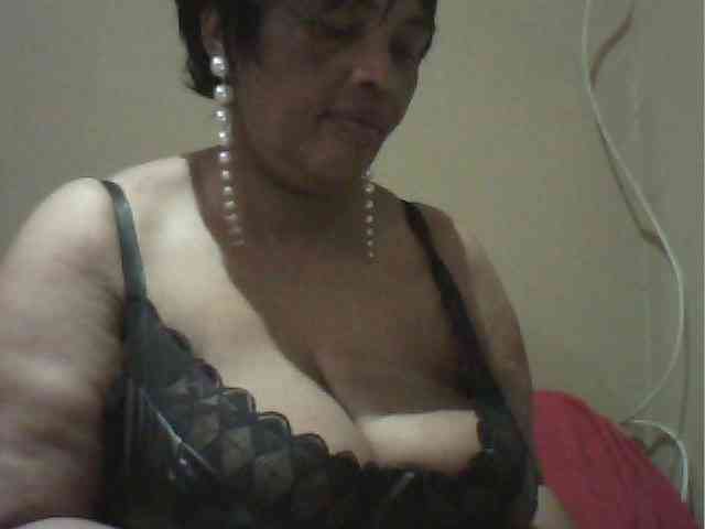 MyDDBOOBIES