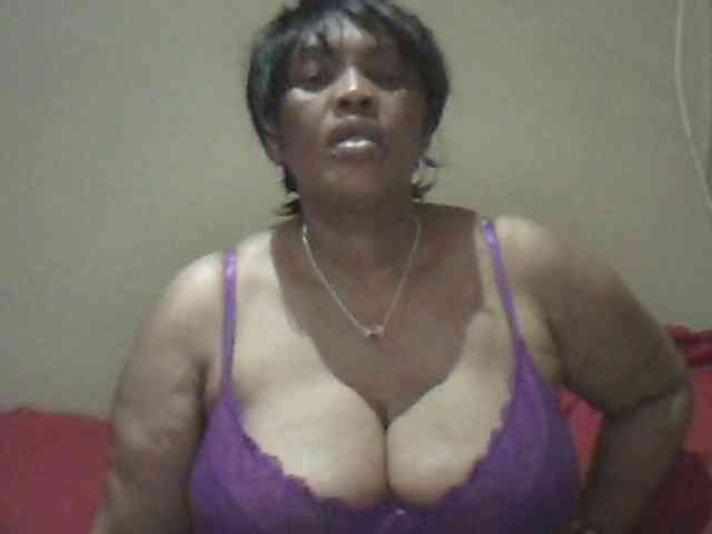 MyDDBOOBIES