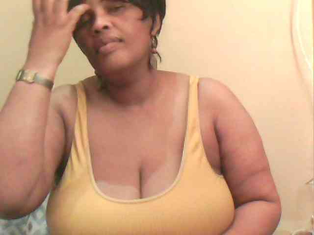 MyDDBOOBIES