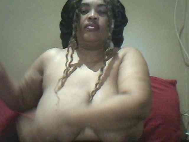 MyDDBOOBIES webcam