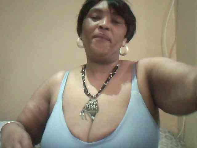 MyDDBOOBIES