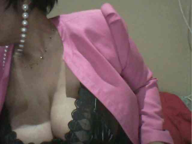 MyDDBOOBIES webcam