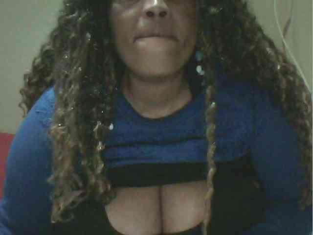 MyDDBOOBIES webcam