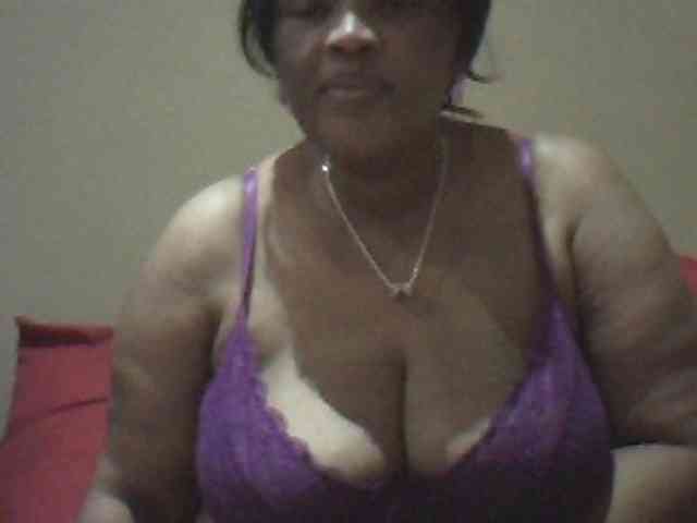 MyDDBOOBIES