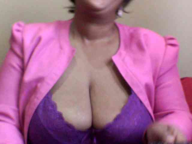 MyDDBOOBIES MyDDBOOBIES