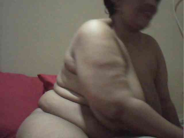 MyDDBOOBIES webcam