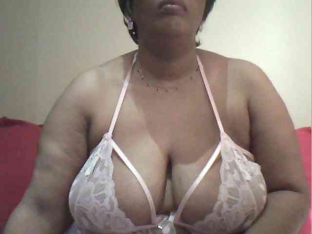 Modèle: MyDDBOOBIES