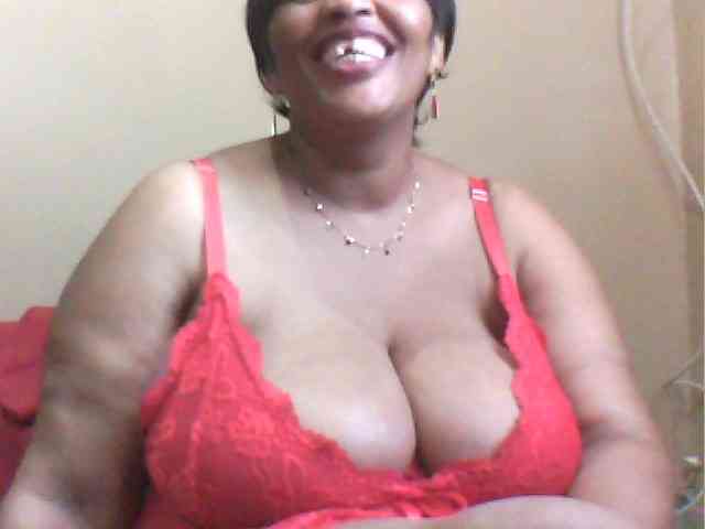 MyDDBOOBIES MyDDBOOBIES