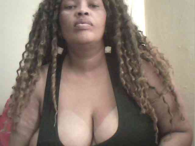 MyDDBOOBIES