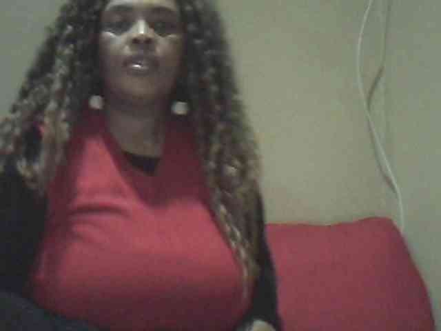 MyDDBOOBIES webcam