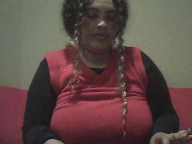 Modèle: MyDDBOOBIES