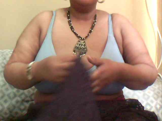 MyDDBOOBIES