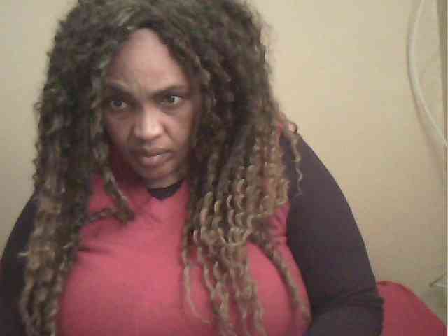 MyDDBOOBIES webcam