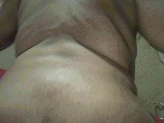 MyDDBOOBIES webcam
