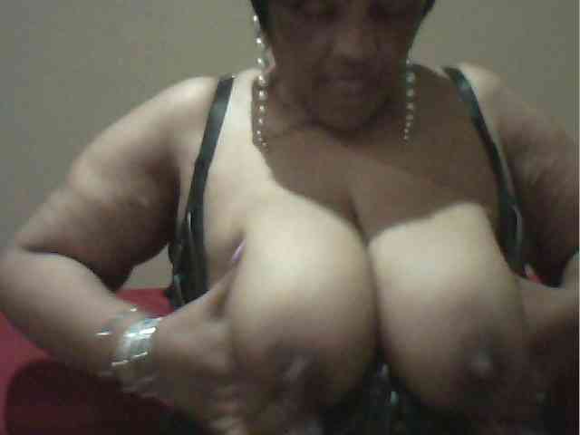 MyDDBOOBIES