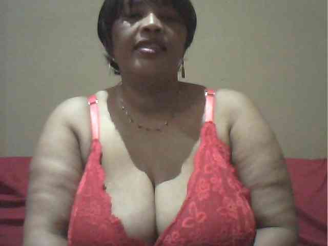 MyDDBOOBIES