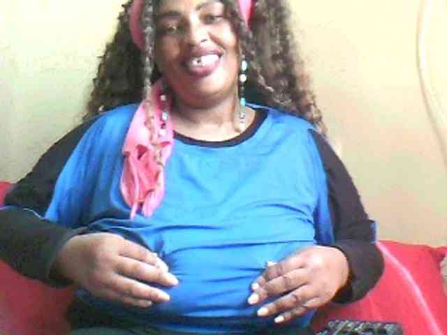 MyDDBOOBIES