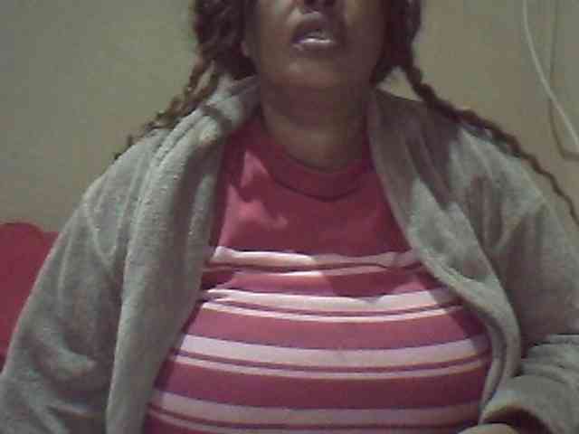 MyDDBOOBIES webcam