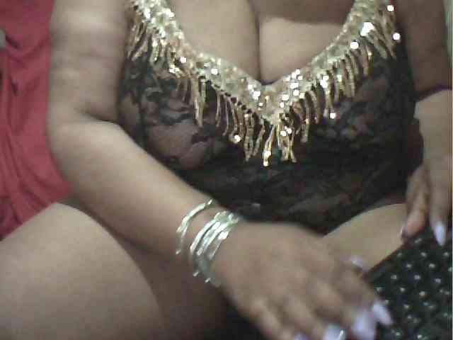 MyDDBOOBIES
